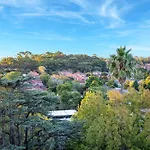 Central Location One Bedroom In Chatswood